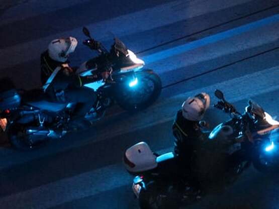 Αίγιο: Με σκάγια από φυσίγγια για κυνήγι...