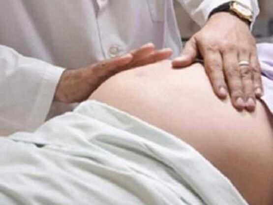 Επίδομα μητρότητας για τέσσερις μήνες με...