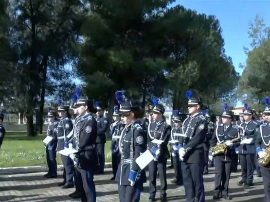 Μεσολόγγι: Κορυφώνονται οι εκδηλώσεις γι...