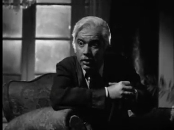 Όταν ο Χόρν "πούλησε την ψυχή του σ...