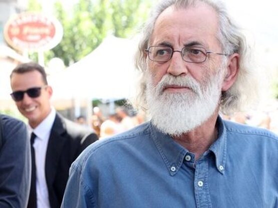 Μιχάλης Αεράκης: «Είχα πρόταση σχεδόν απ...