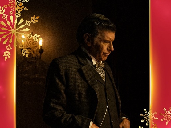 Προβολές Σινέ Πάνθεον: Το πρόγραμμα έως ...