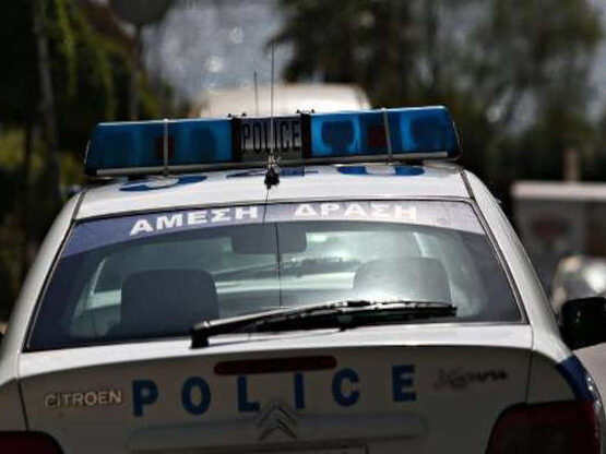 Εξαφανίστηκε 33χρονος από τον Πύργο Ηλεί...