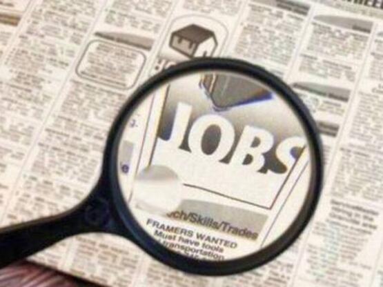 Πώς θα δημιουργηθούν 440.000 θέσεις εργα...