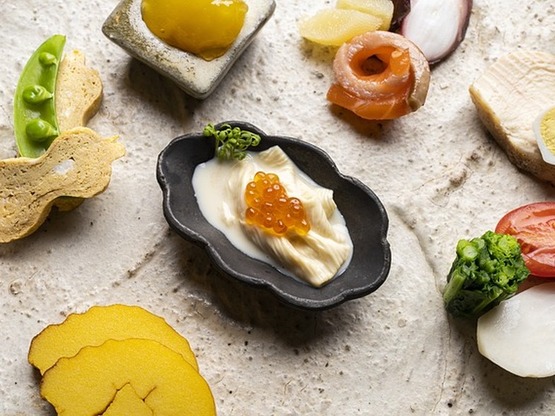 Τροφικές αλλεργίες: Οι «ύποπτες» τροφές ...