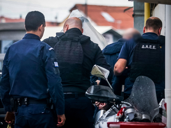 Βιολάντα: Έφεση για την προφυλάκισή του ...