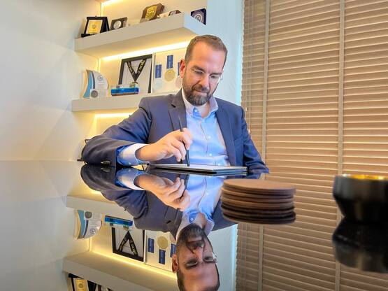 Δυτική Ελλάδα: Με 23 εκατομμύρια ευρώ εν...