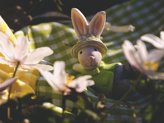 Τα 3 ζώδια που θα ανέβουν «Γολγοθά» φέτος το Πάσχα