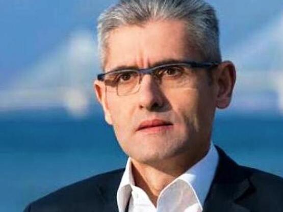 Το Σάββατο το δημόσιο ευχαριστώ του Άγγε...