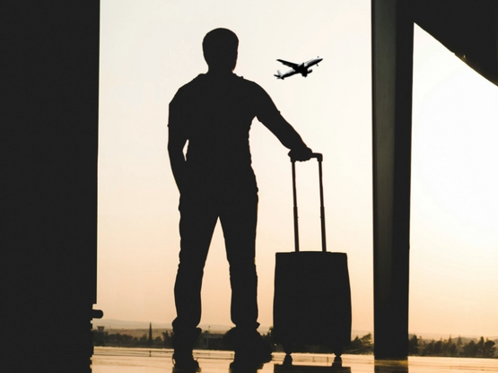 Οι πιο επικίνδυνες χώρες για τους ταξιδι...