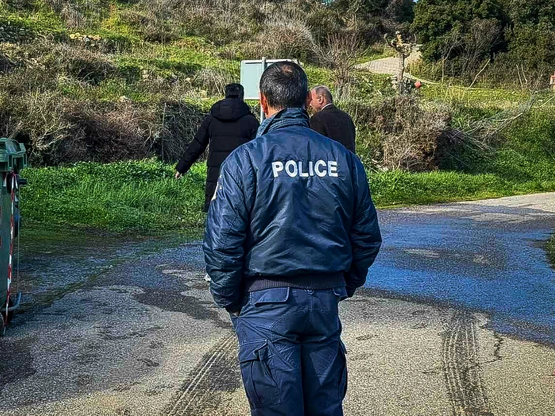 Αγρίνιο: Φόβοι για βεντέτα μετά την άγρι...
