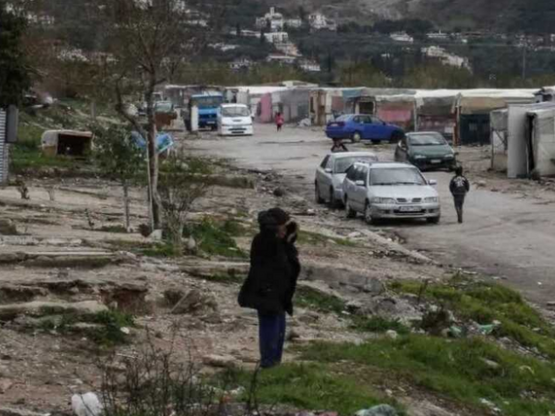 Πάτρα: Στον ανακριτή σήμερα οι 9 Ρομά γι...