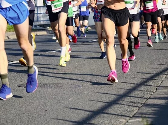 Πάτρα: Σε ισχύ κυκλοφοριακές ρυθμίσεις λ...
