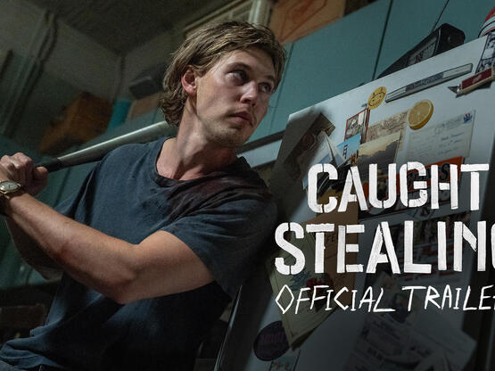 Το αστυνομικό θρίλερ "Κλέφτης από Σ...