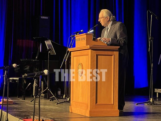 Φιλεκπαιδευτική Εταιρεία- Αρσάκεια Σχολε...