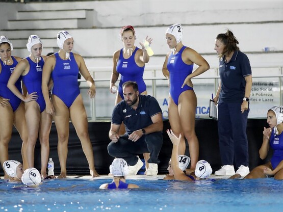 Άρωμα Πάτρας στη νικηφόρα πρεμιέρα της Ε...