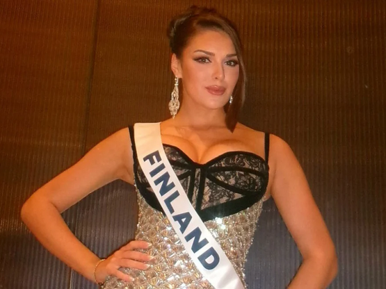 Σάλος στη Φινλανδία μετά τη «ρατσιστική»...