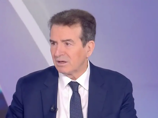 Χρυσοχοΐδης: Υπάρχουν ύποπτοι για σχέσει...