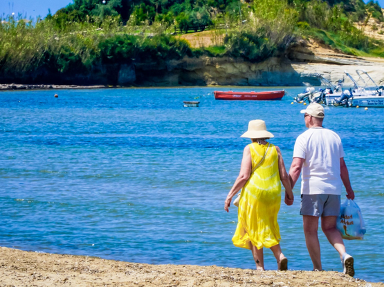Τουρισμός για Όλους 2026: Μέσα στον Απρί...