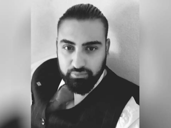 Γερμανία: Εγκεφαλική αιμορραγία έδειξε η...