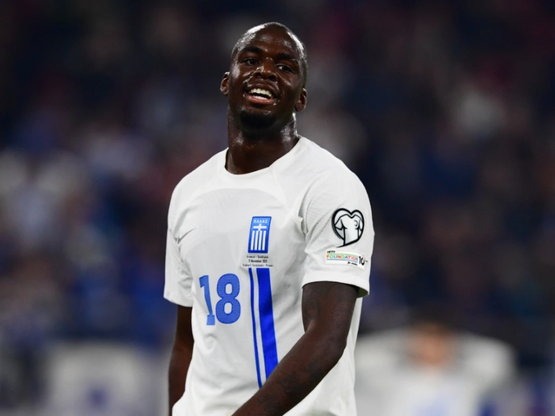 Τεττέη: «Ζω ένα όνειρο που δεν μπορώ να ...