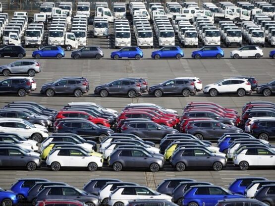 Στα «σκαριά» νέα ηλεκτρονική πλατφόρμα γ...