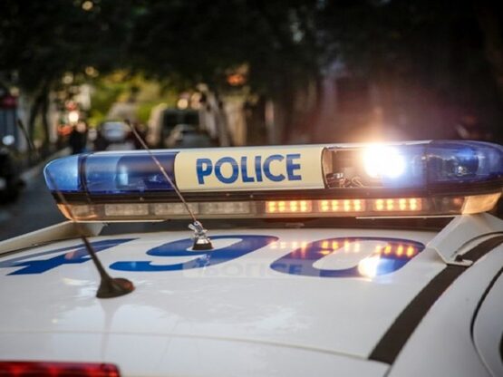 Ζάκυνθος: 62χρονος πυροβόλησε και τραυμά...