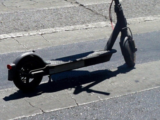 Σέρρες: Τραγωδία με νεκρό 50χρονο μετά α...