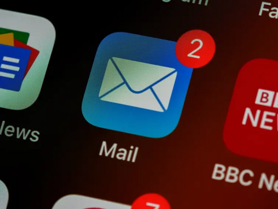 Πώς να δείτε αν έχει παραβιαστεί το mail σας