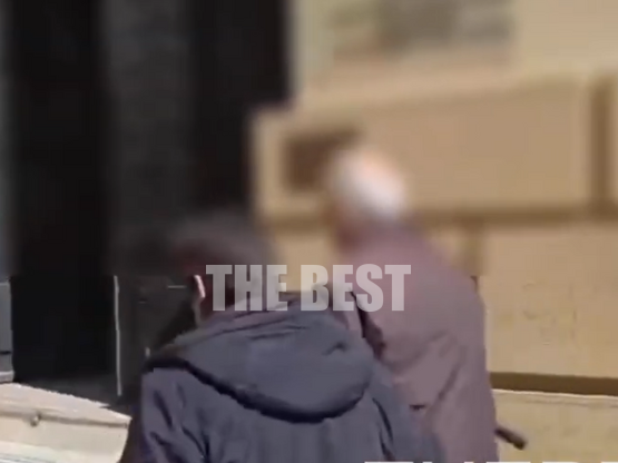 Πάτρα: «Είμαστε όλοι σοκαρισμένοι. Δεν έ...