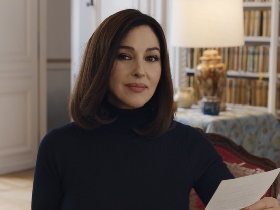 Θερινό σινέ Κάστρο στο Ρίο: Συνεχίζονται...