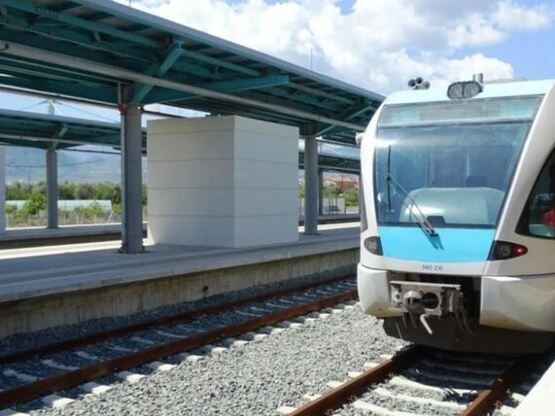 Την Παρασκευή το πρωί η σύσκεψη με Κυραν...