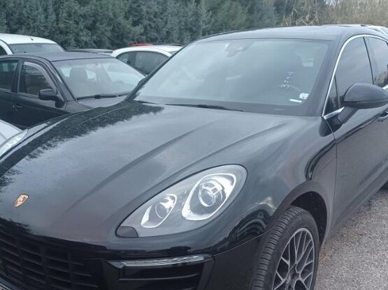 Απίστευτη απάτη με «έδρα» την Πάτρα- 43 ...