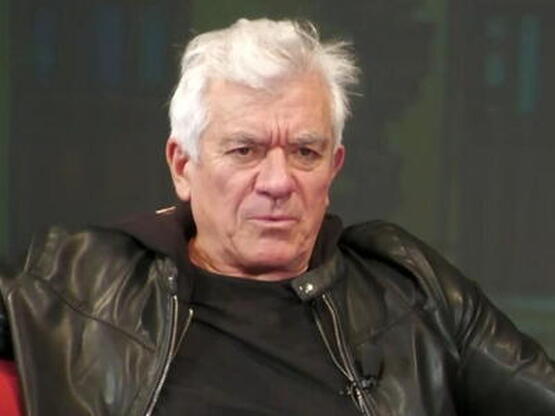 Γιώργος Γιαννόπουλος: «Το Σόι φέτος “μπι...