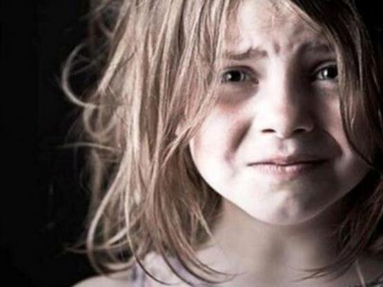 ΠΡΟΣΟΧΗ: Έτσι δρουν οι ΠΑΙΔΟΦΙΛΟΙ στην χ...