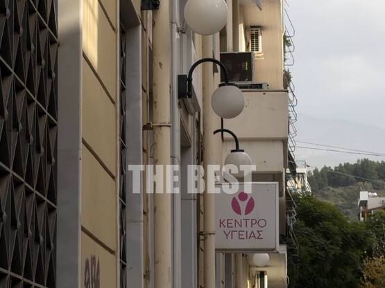 Ανάρπαστα τα self test για γρίπη - Το αδ...