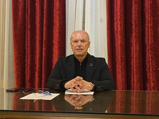 Δήμος Αιγιαλείας: Tην Κυριακή 15 Μαρτίου...