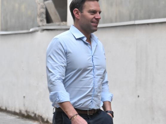 Κασσελάκης για Μάλαμα: Όσοι επιλέγουν να...