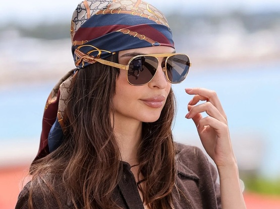 Το beauty trend που «σκίζει» στην καλοκα...