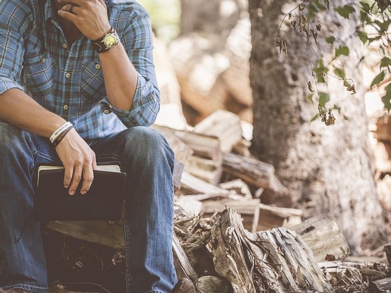 Οι άνθρωποι με αυτά τα χαρακτηριστικά εί...