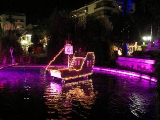 Αίγιο: Συνεχίζονται και τη Δευτέρα οι εο...