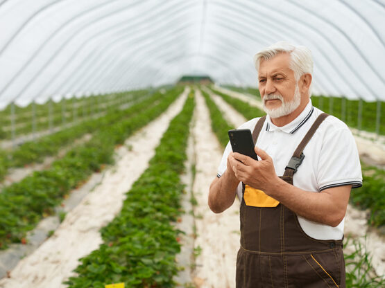 Τι είναι το Gov Agri Wallet και πώς λειτ...