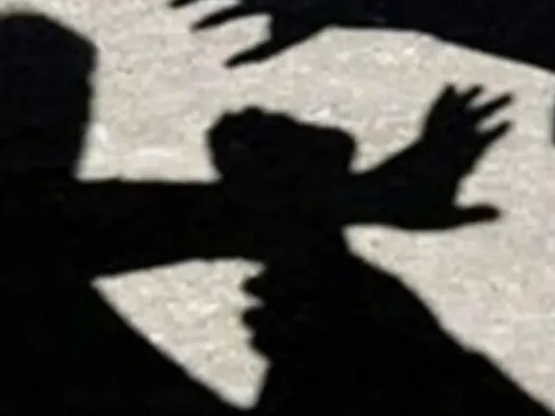 Επίθεση σε 15χρονο έξω από Γυμνάσιο της Πάτρας