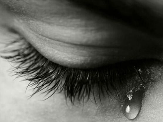 Ανείπωτη θλίψη στη Νέα Μάκρη: Νεκρός από...