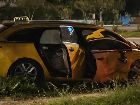 Τροχαίο στη Βούλα: Νεκρή η 58χρονη οδηγό...