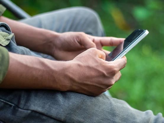 Απάτη με μηνύματα για δήθεν επιστροφή χρ...