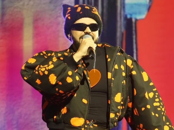 Eurovision 2026: Έτσι θα είναι το βίντεο...