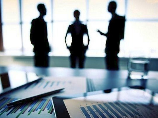 Satellite offices: Περιφερειακά γραφεία ...