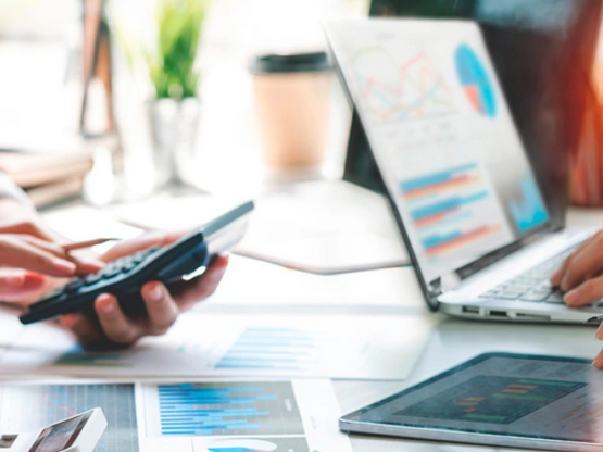 Γιατί πολλοί γονείς δεν είδαν την αύξηση...