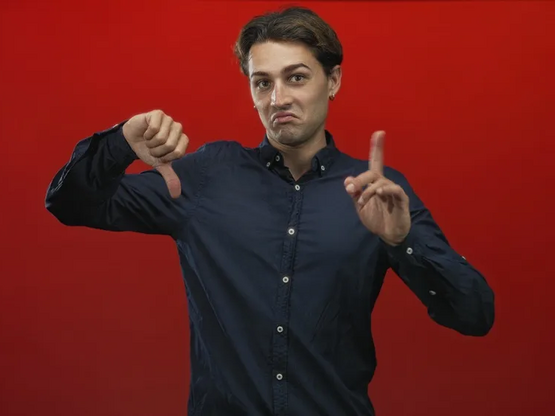 Οι Έλληνες δεν έχουν καλή γνώμη για την ...